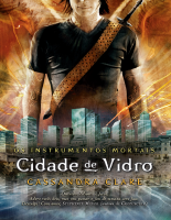 CIDADE DE VIDRO.pdf